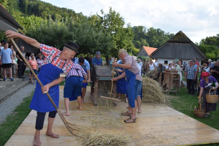 rogatec, muzej-na-prostem, likof-na-taberhi, etnoloska-prireditev