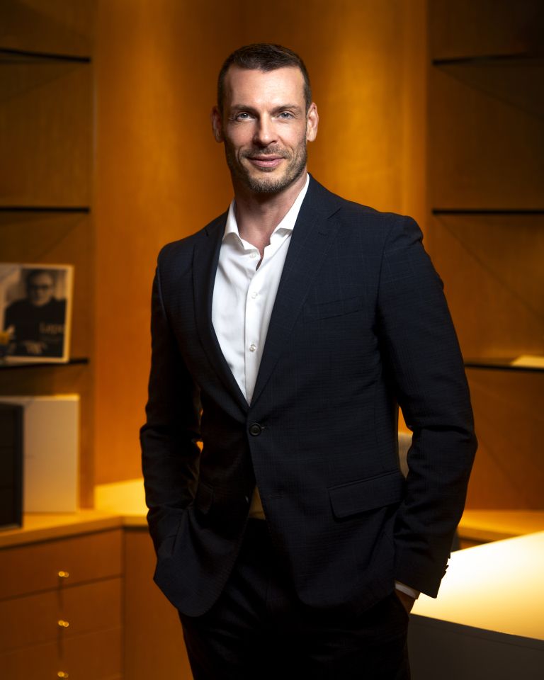 Igor VIšnjar