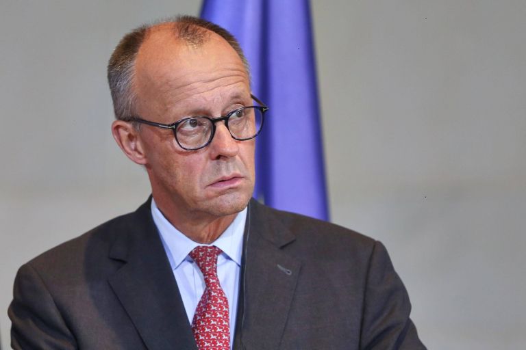Friedrich Merz .jpg