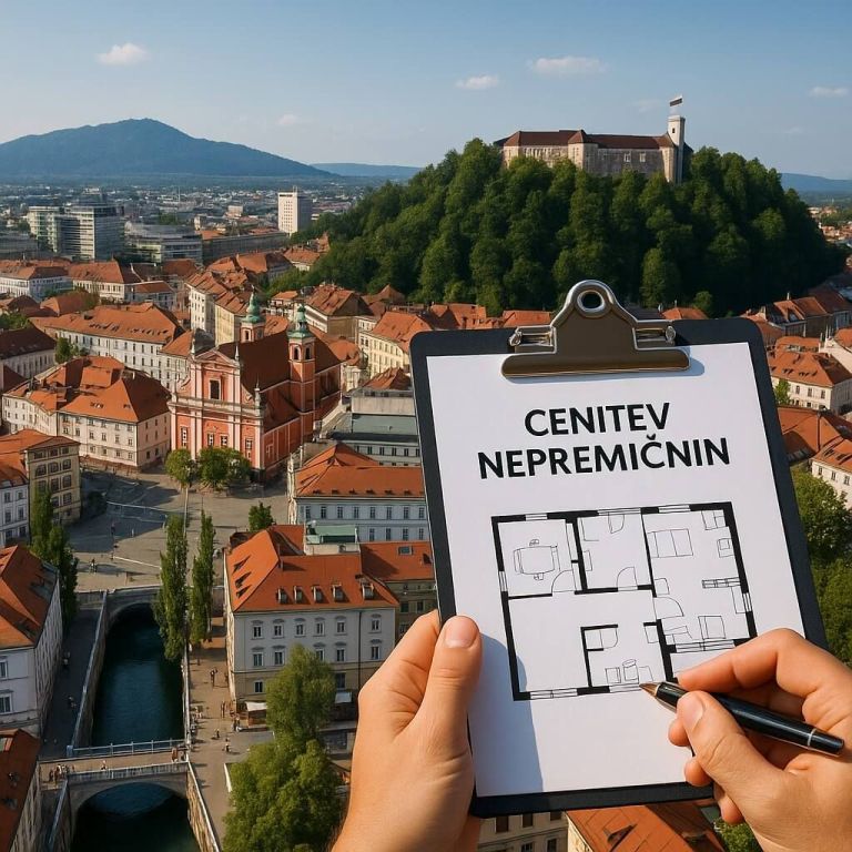cenitev-nepremicnin-ljubljana.jpg
