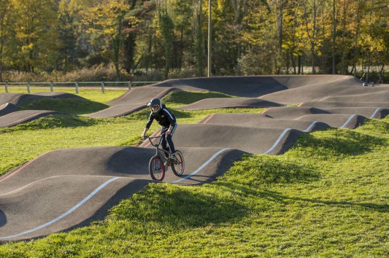 pumptrack sim.jpg