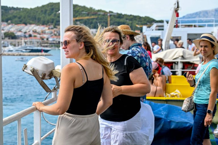 turisti, trajekt, split.jpg
