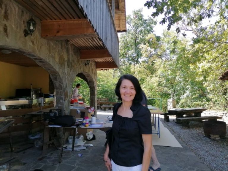 dvorski-likovni-dnevi