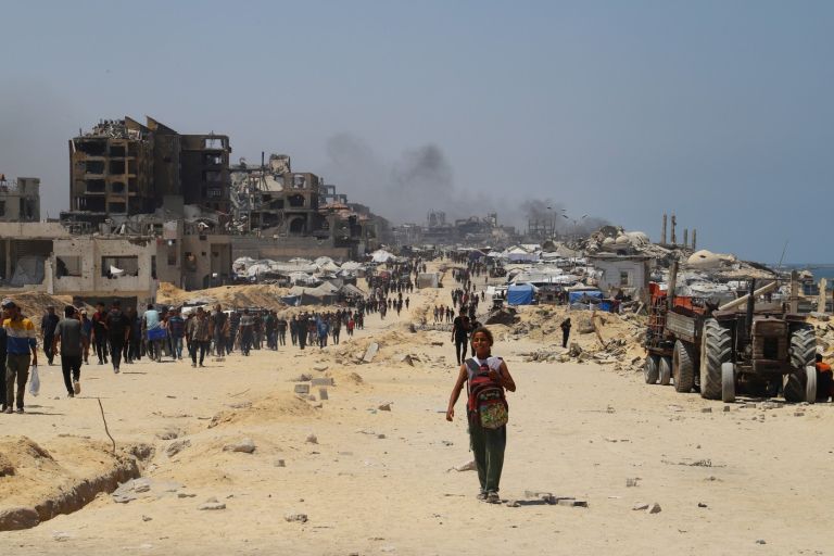 gaza.jpg