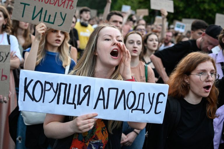 protest, kijev.jpg