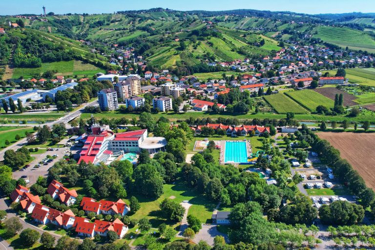lendava (23).jpeg