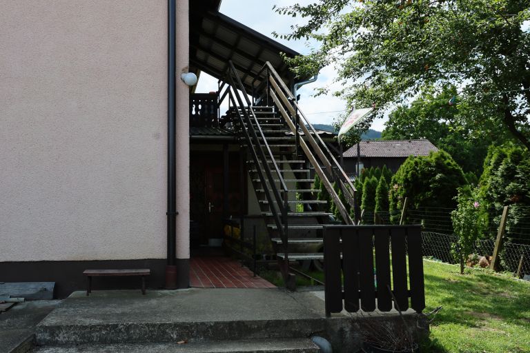 zlocin-lovrenc-na-pohorju