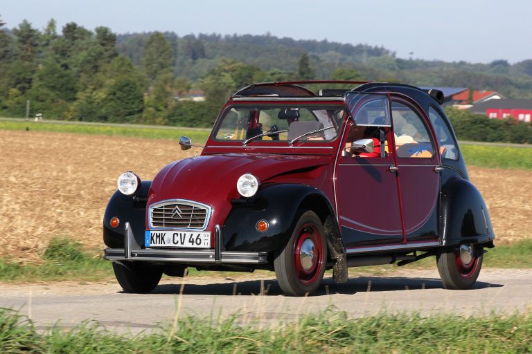 Citroen 2CV Charleston 1990.jpg