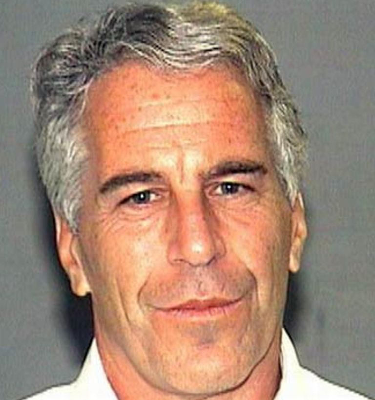 Jeffrey Epstein.jpg