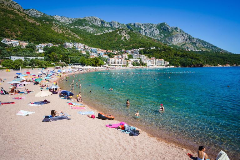 sveti stefan.jpg