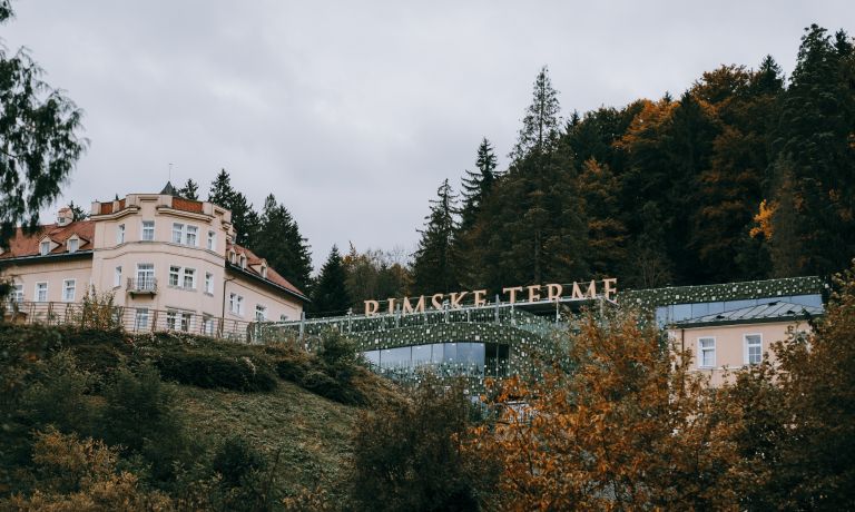 rimske terme.jpg