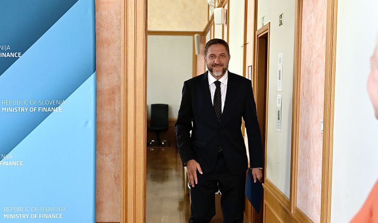 Klemen Boštjančič.jpg