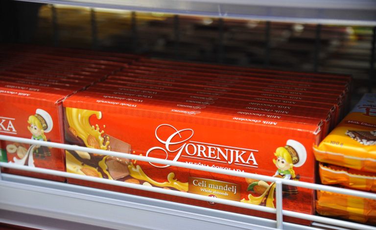 gorenjka.jpg