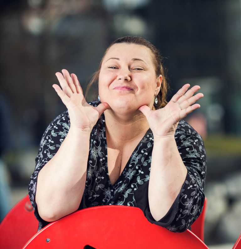 urska_vucak_markez05.jpg