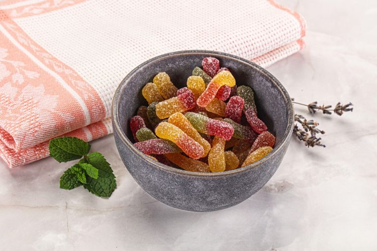 povecana-prostata-skodljiva-hrana