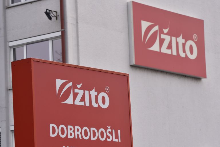 žito.JPG