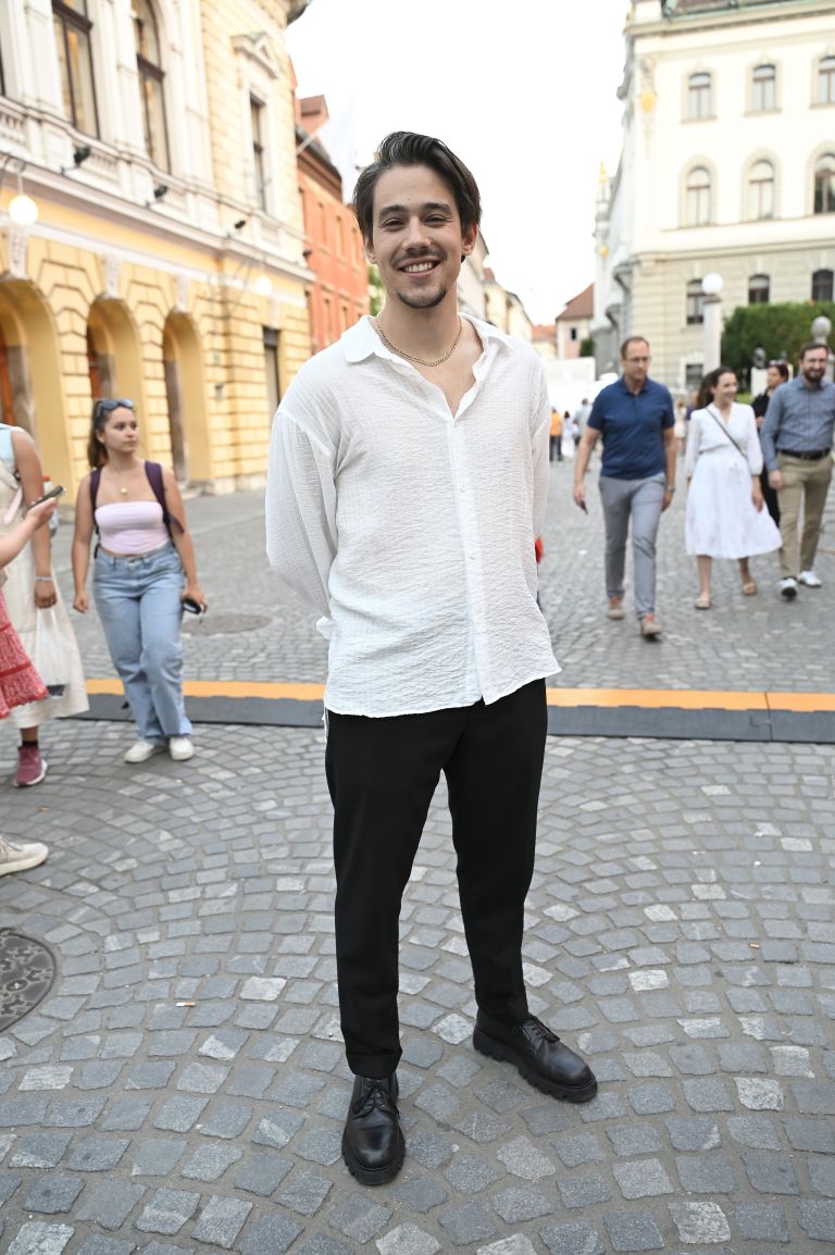 bojan cvjeticanin - sr.jpg