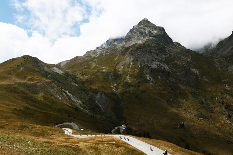 tour alpe.jpg
