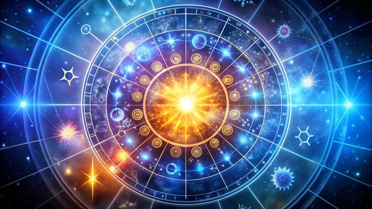 zodiak