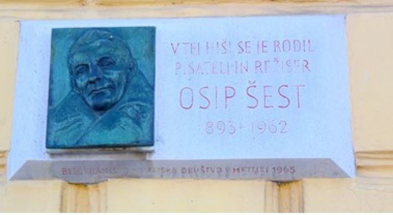 osip-sest