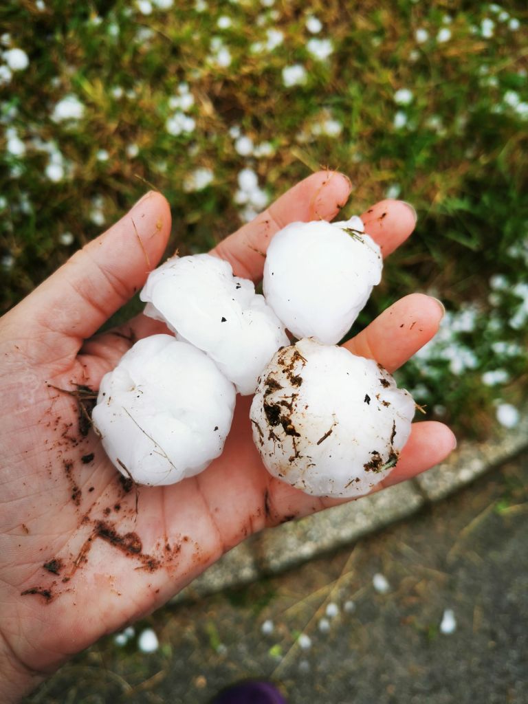 toča.jpg