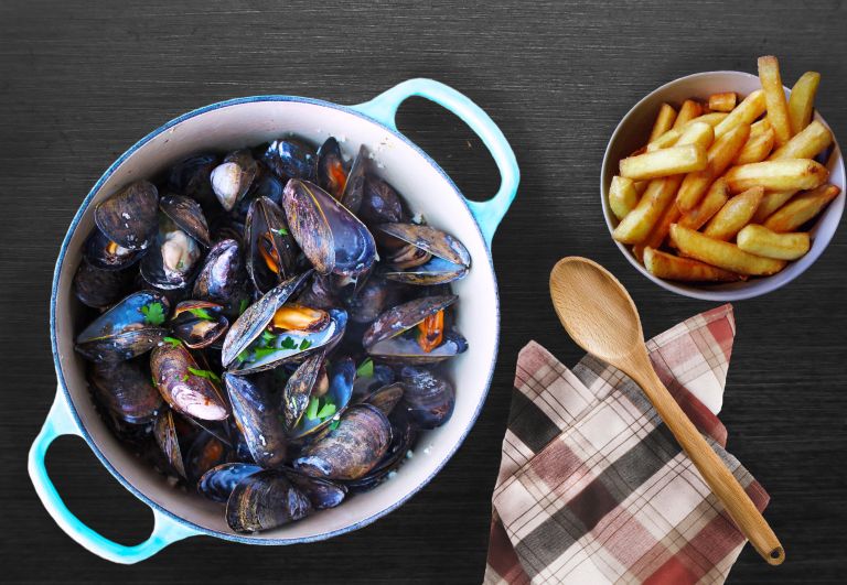 moules frites.jpg