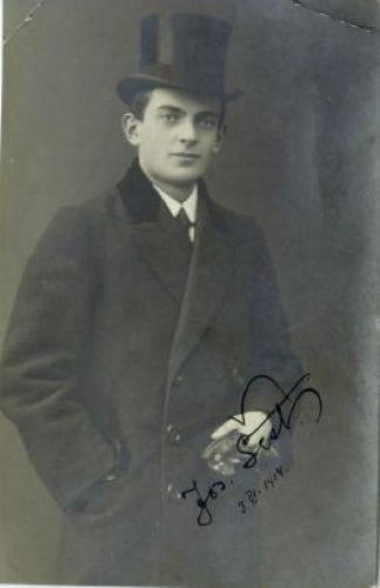 osip-sest