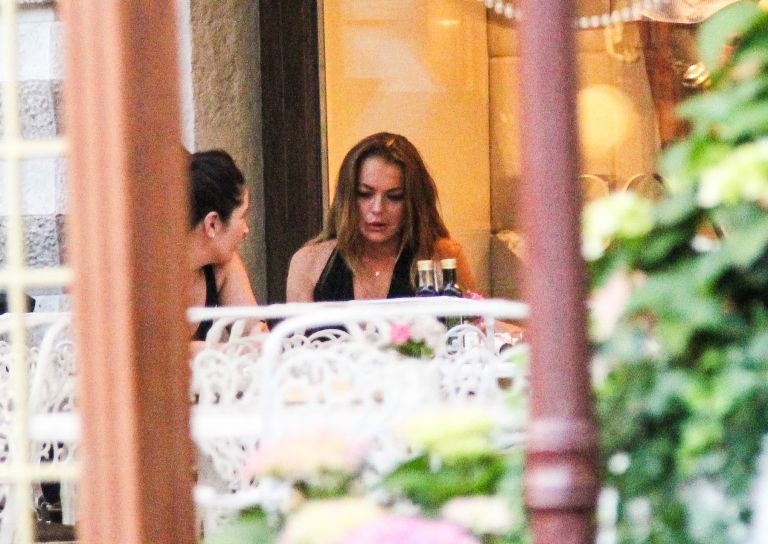 Lindsay Lohan (1).jpg