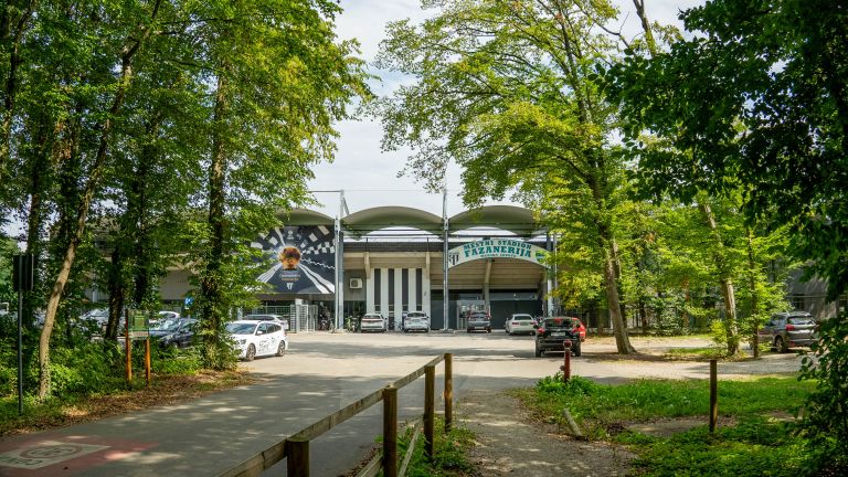 mestni-stadion-fazanerija, ns-mura, simbolična