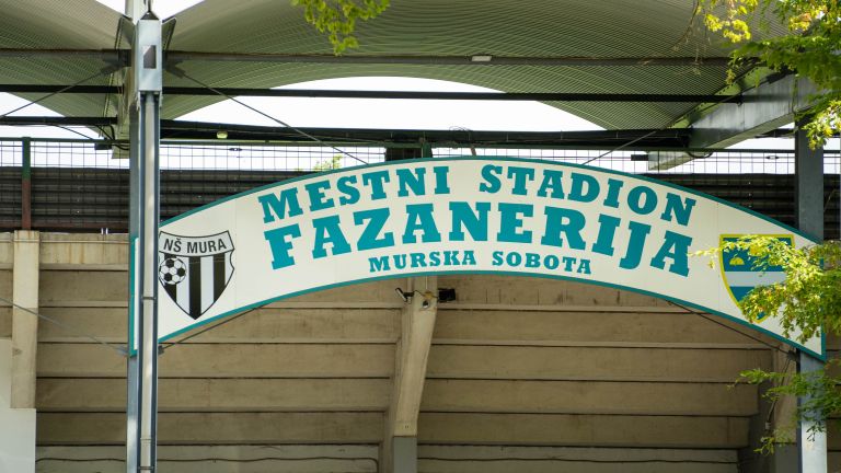 mestni-stadion-fazanerija, ns-mura, simbolična