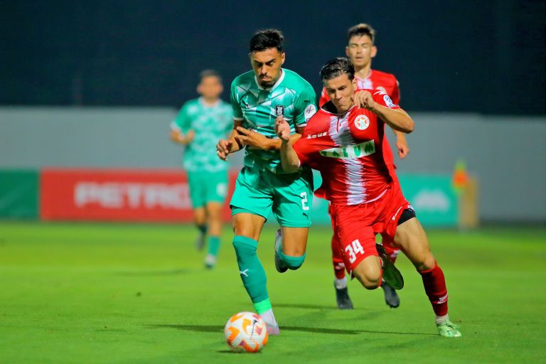 cg_nogomet_aluminij_olimpija_2.jpg