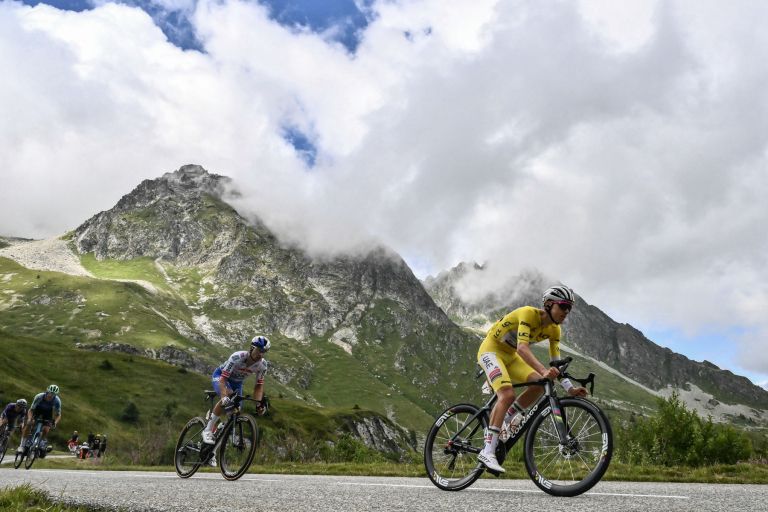 pogacar roglic.jpg