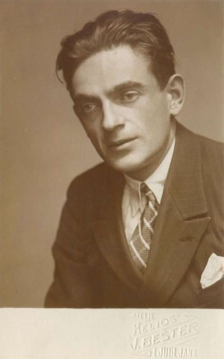 osip-sest