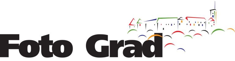 fotograd.jpg