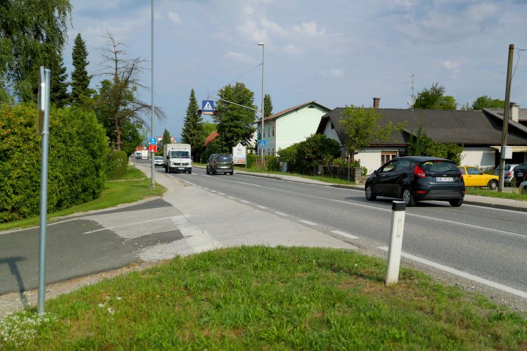 cg_krizisce_ribiska.jpg