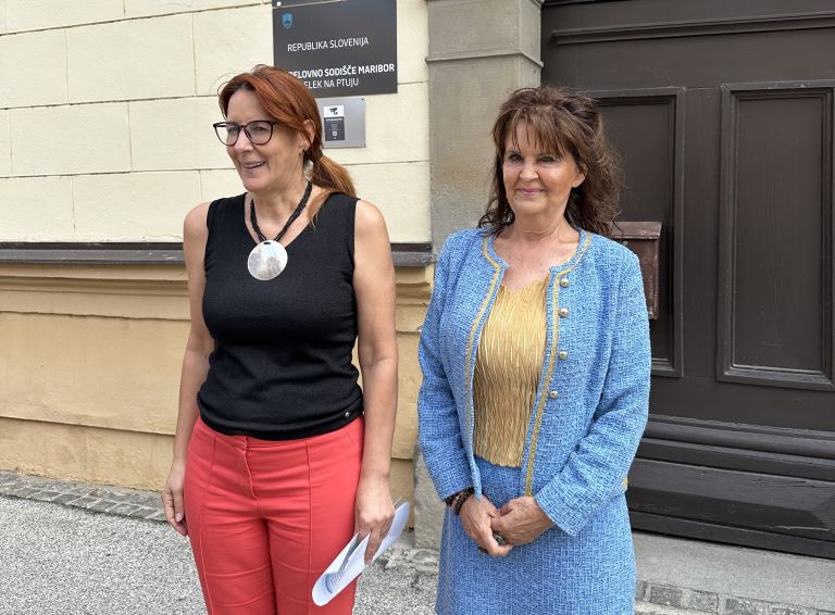 dz-ministrica katic.jpg