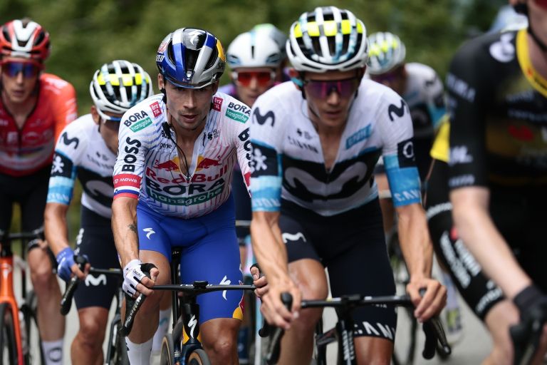 roglic tour 2025.jpg