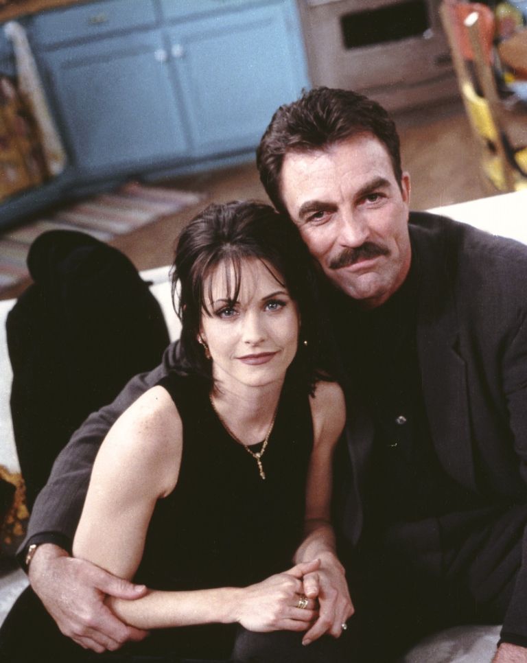 Courteney Cox, Tom Selleck.jpg