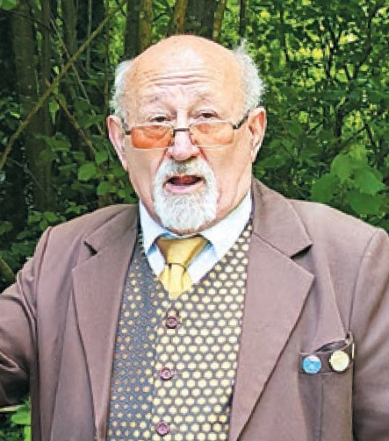 dušan milinkovič.jpg