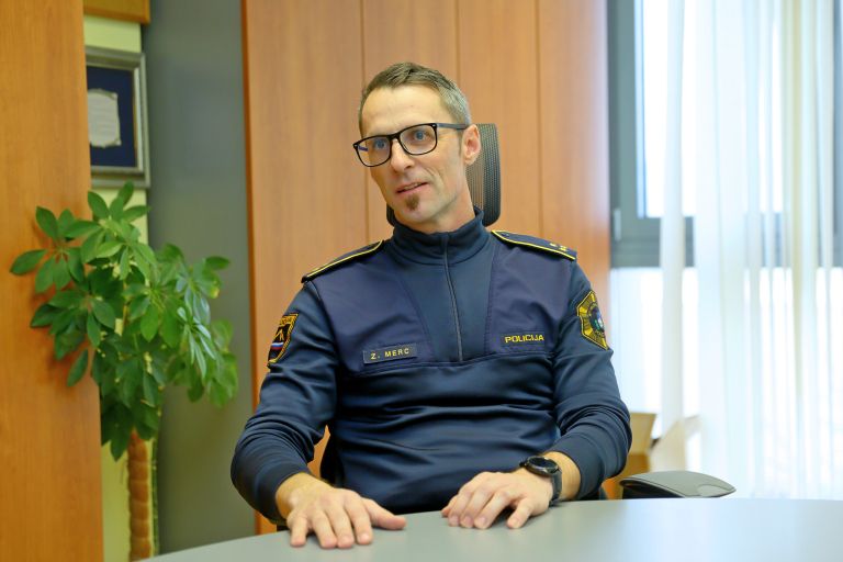 cg_pp_gorisnica_2.jpg