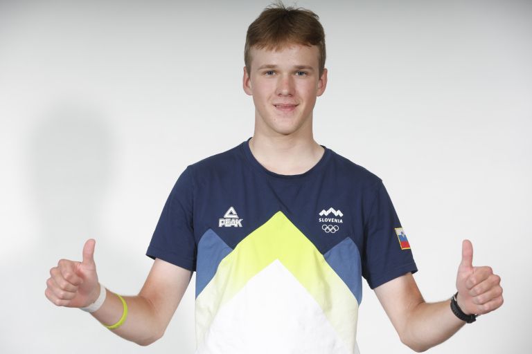 lenart-dejak-bronast-na-olimpijskem-festivalu-evropske-mladine