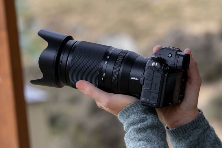 objektiv-nikon.jpg