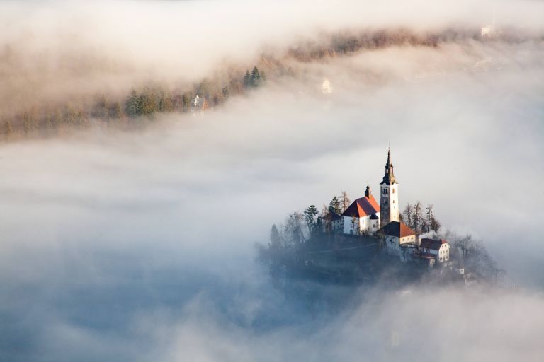 bled.jpg