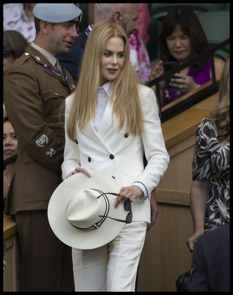 nicole kidman.jpg