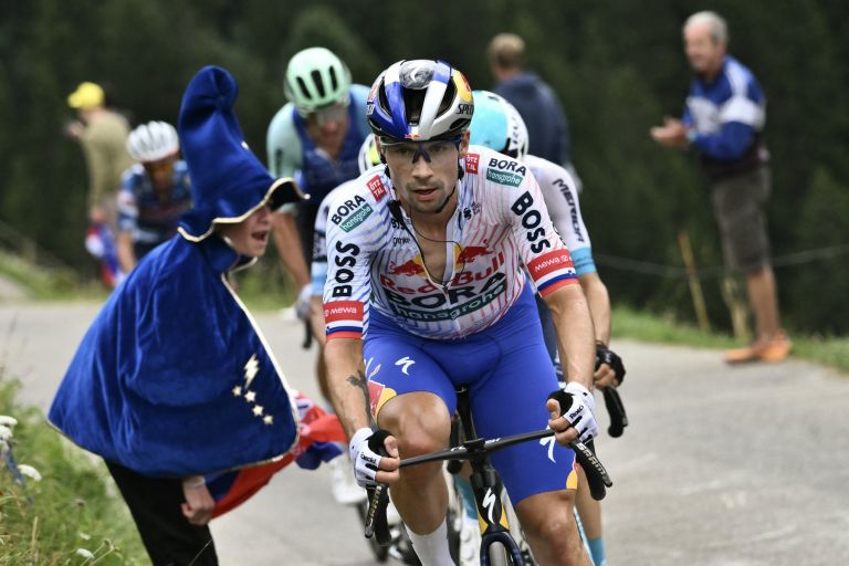 roglic tour 2025.jpg