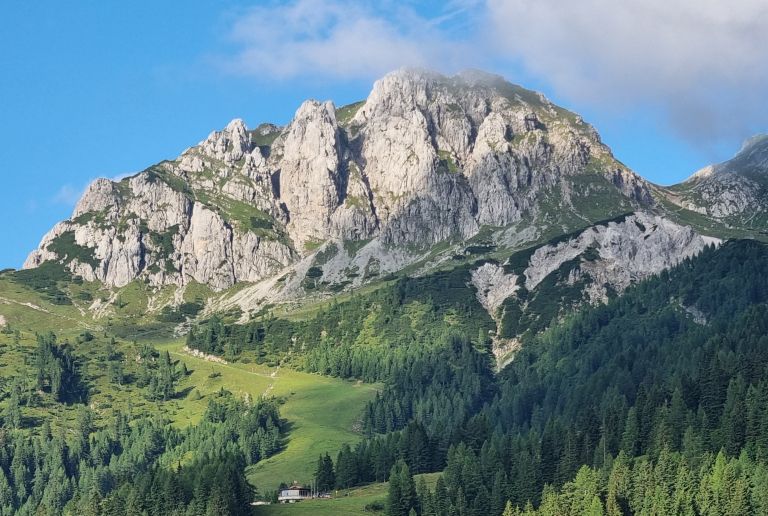 du-dolenjske-toplice, karnijske-alpe