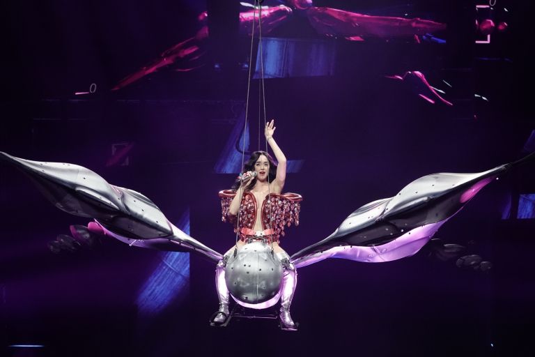 katy perry.jpg