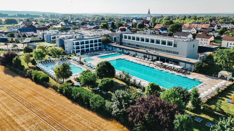 terme-vivat