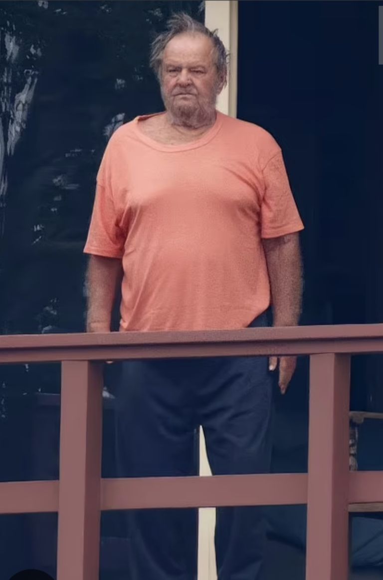 jack nicholson (1).jpg