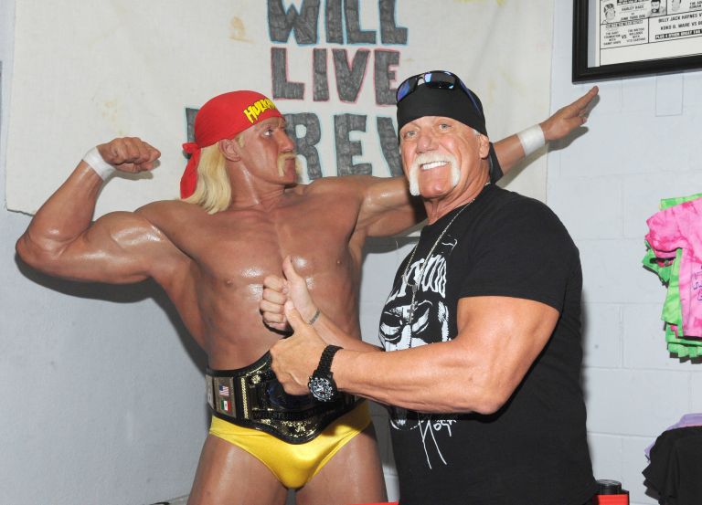 hulk hogan.jpg